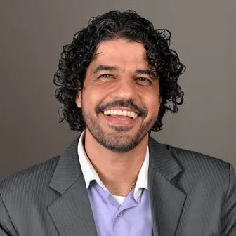 Alexandre Camilo