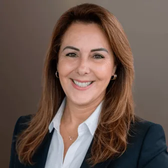 Fátima Souto