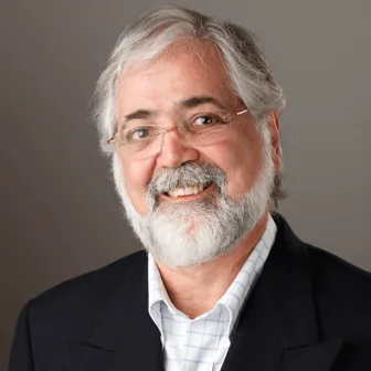 Gilberto Cury