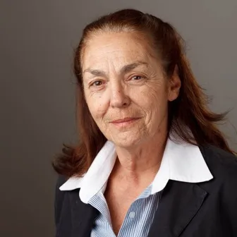 Susy Germano